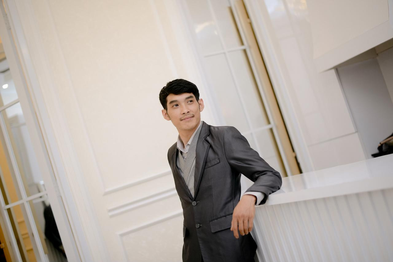 14989-gallery-1657822638.jpg