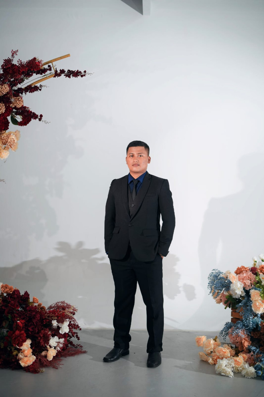 14989-gallery-1657822638.jpg