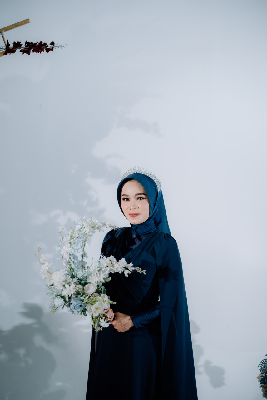 14989-gallery-1657822638.jpg