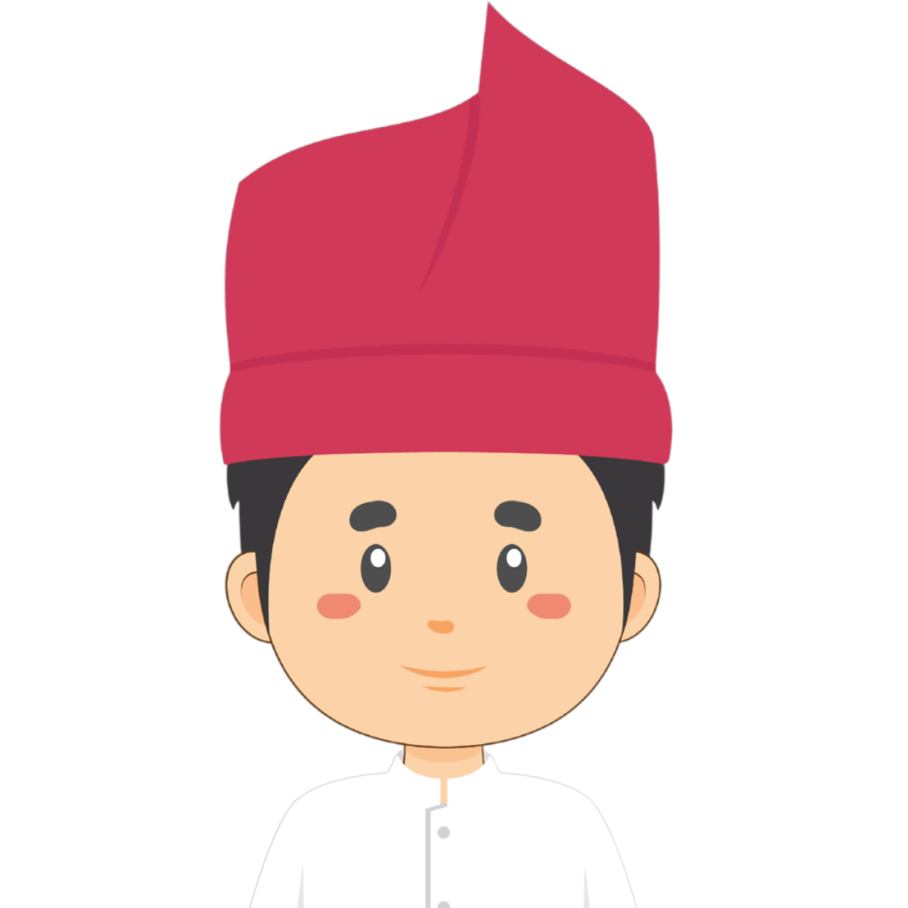 female-1-1687991981.webp