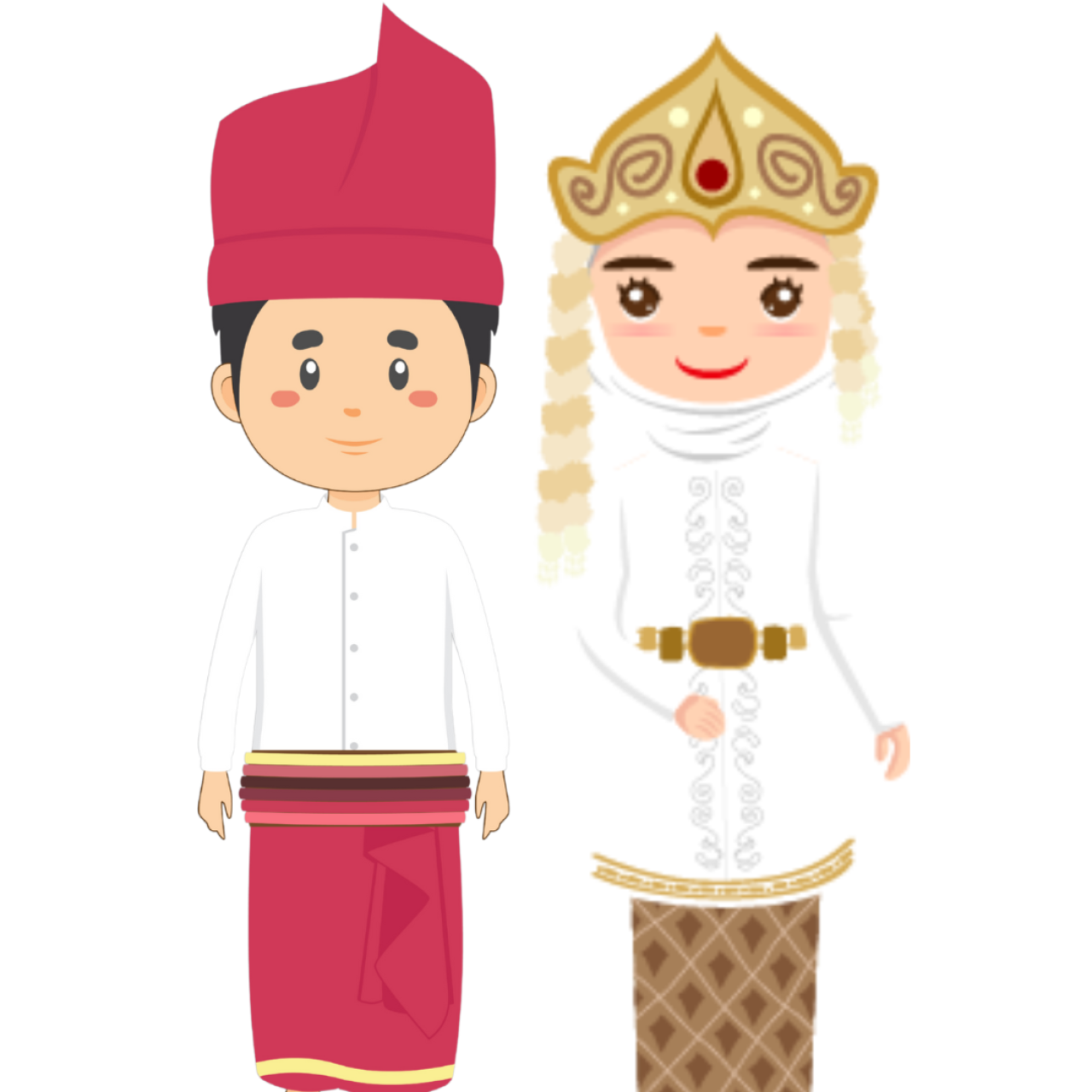 301467-gallery-rNpYuhv9jd.png