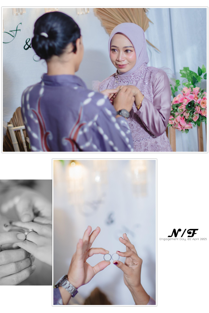 no-image.jpg