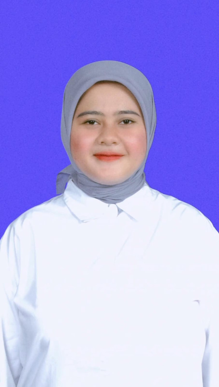 32840-gallery-1681321795.jpg
