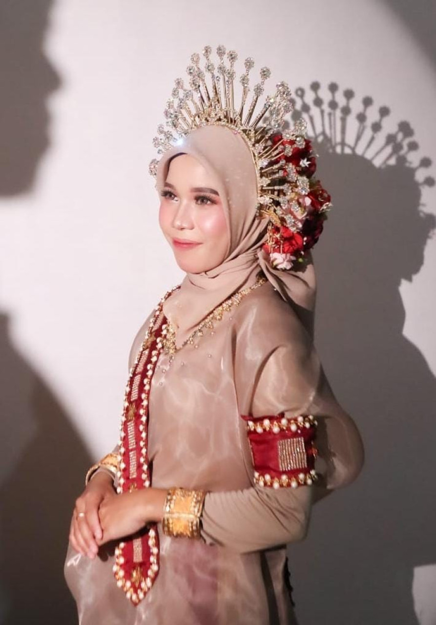 92807-gallery-1688317630.jpg