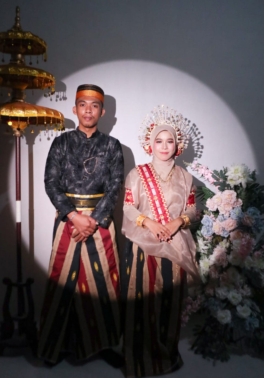 92807-gallery-1688317555.jpg