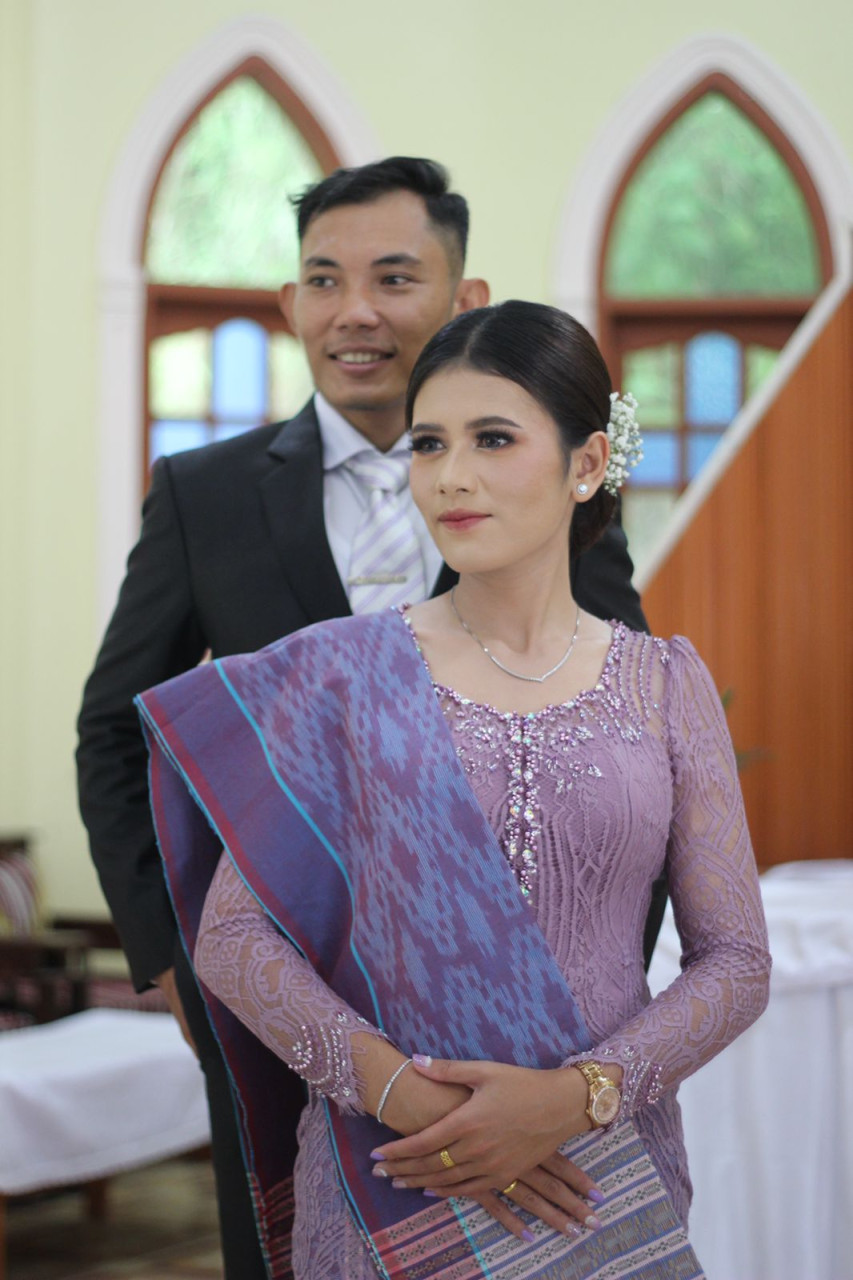 14989-gallery-1657822595.jpg