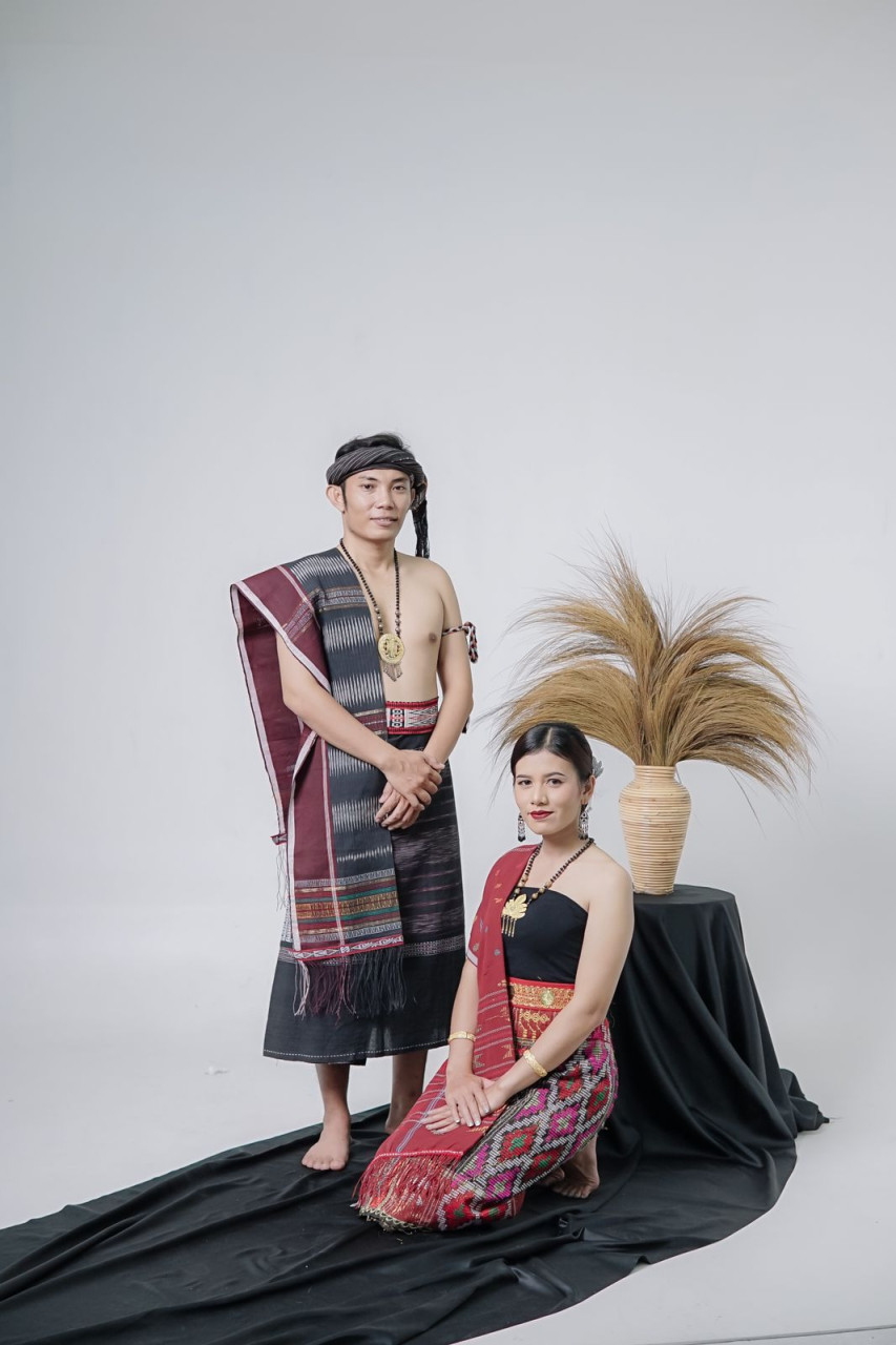 14989-gallery-1657822618.jpg