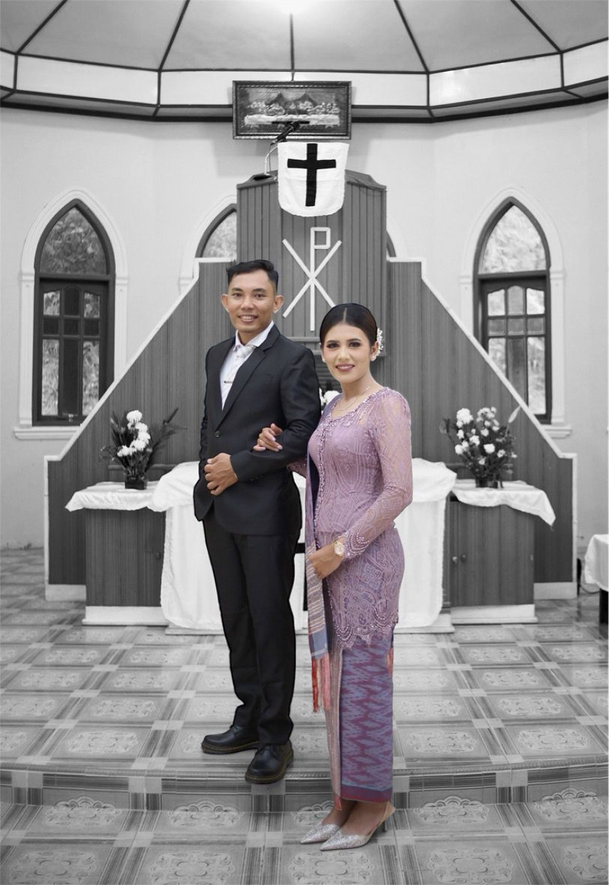 no-image.jpg