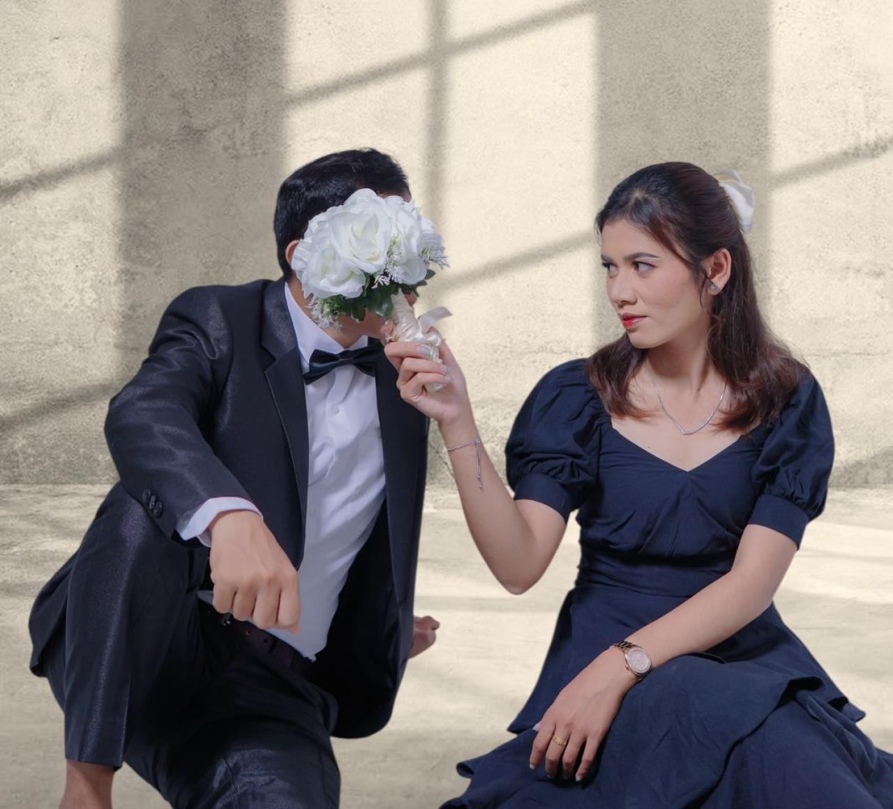 244875-gallery-m2rYx7KbWA.jpg