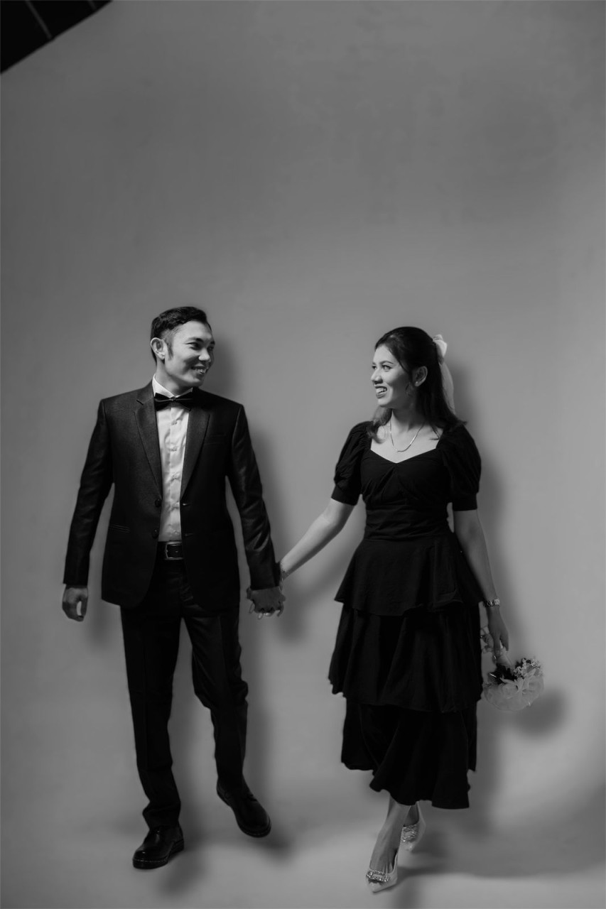 14989-gallery-1657822602.jpg