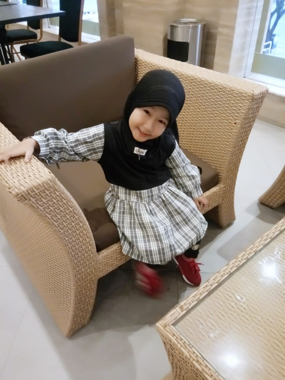 26702-gallery-1671094833.jpg