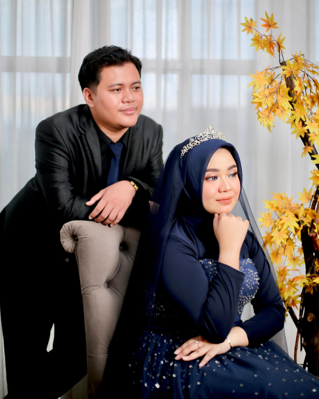14989-gallery-1657822618.jpg
