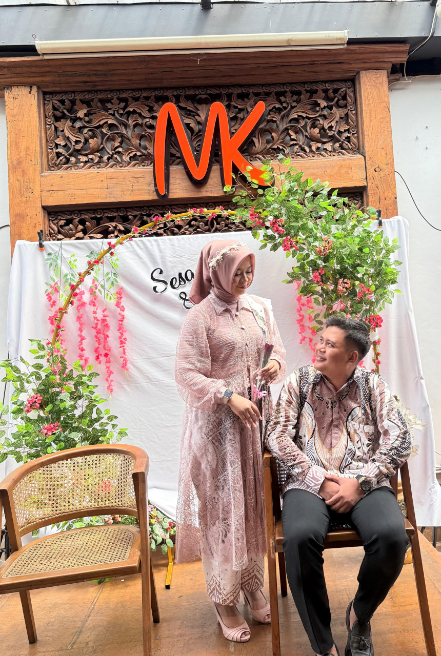 14989-gallery-1657822595.jpg