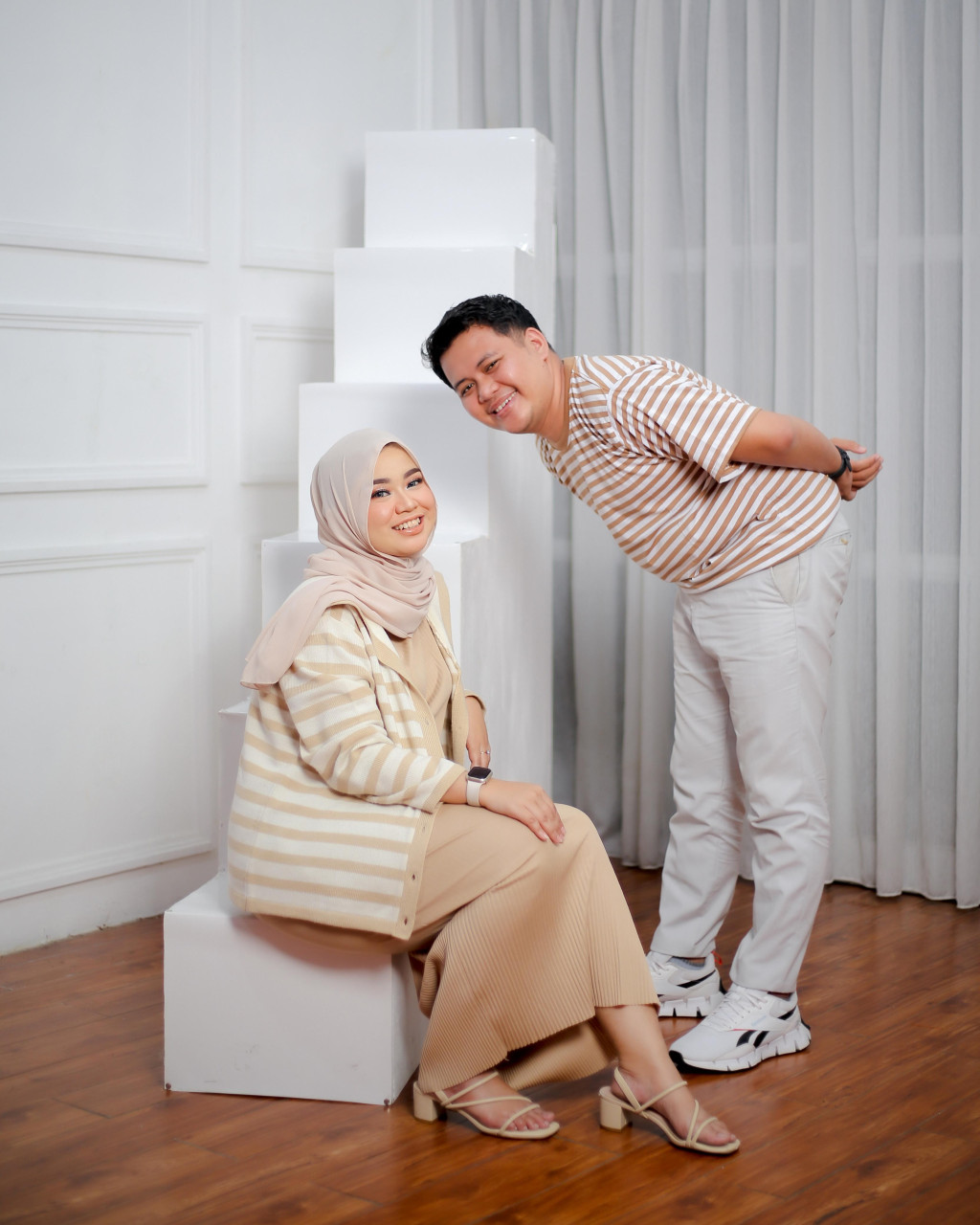 14989-gallery-1657822614.jpg