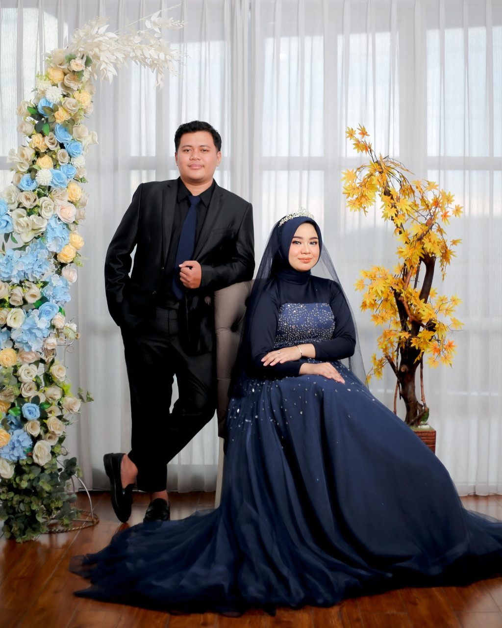 14989-gallery-1657822611.jpg