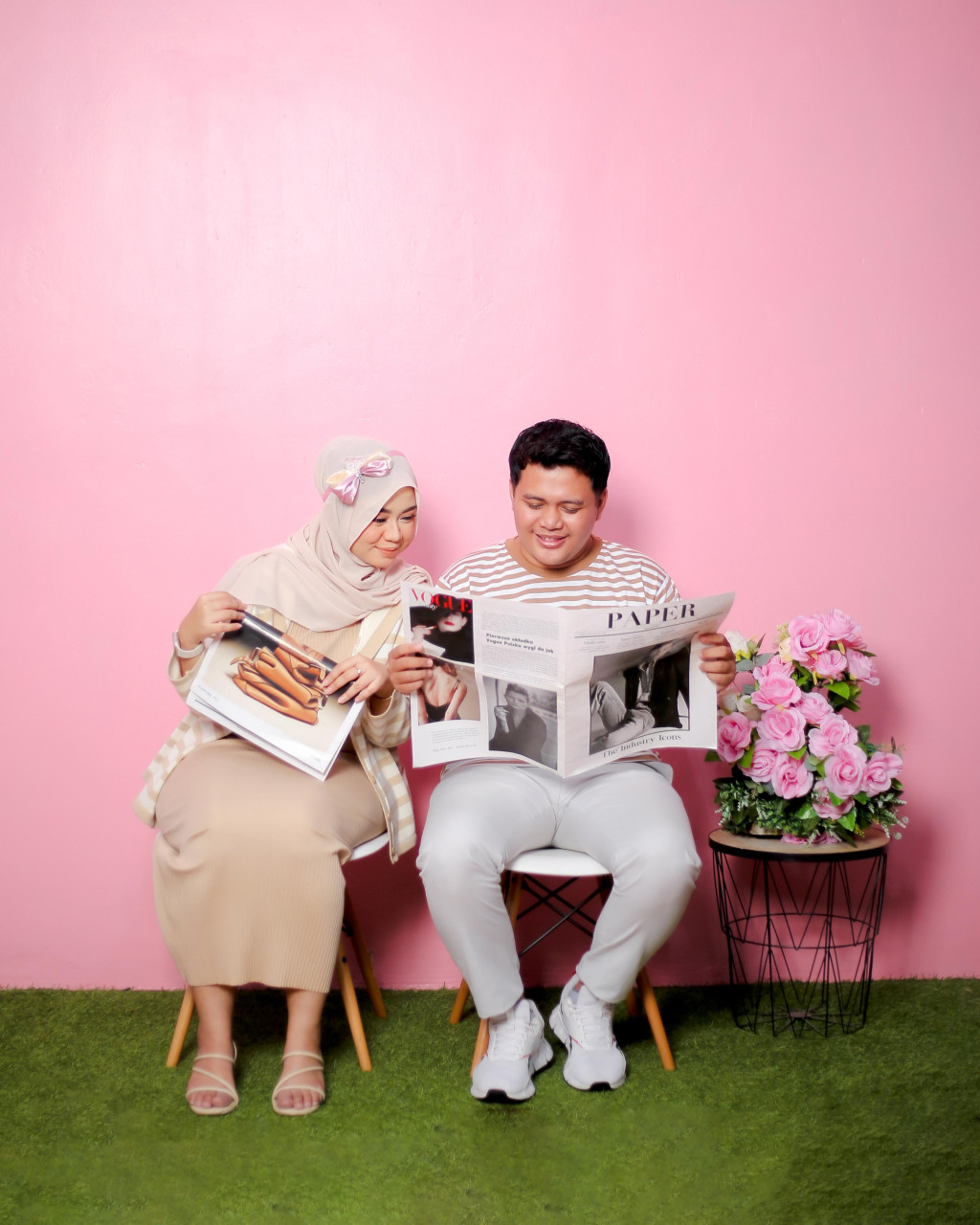 14989-gallery-1657822602.jpg