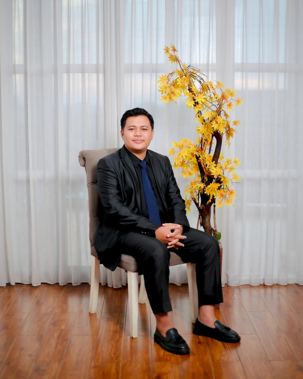 14989-gallery-1657822591.jpg