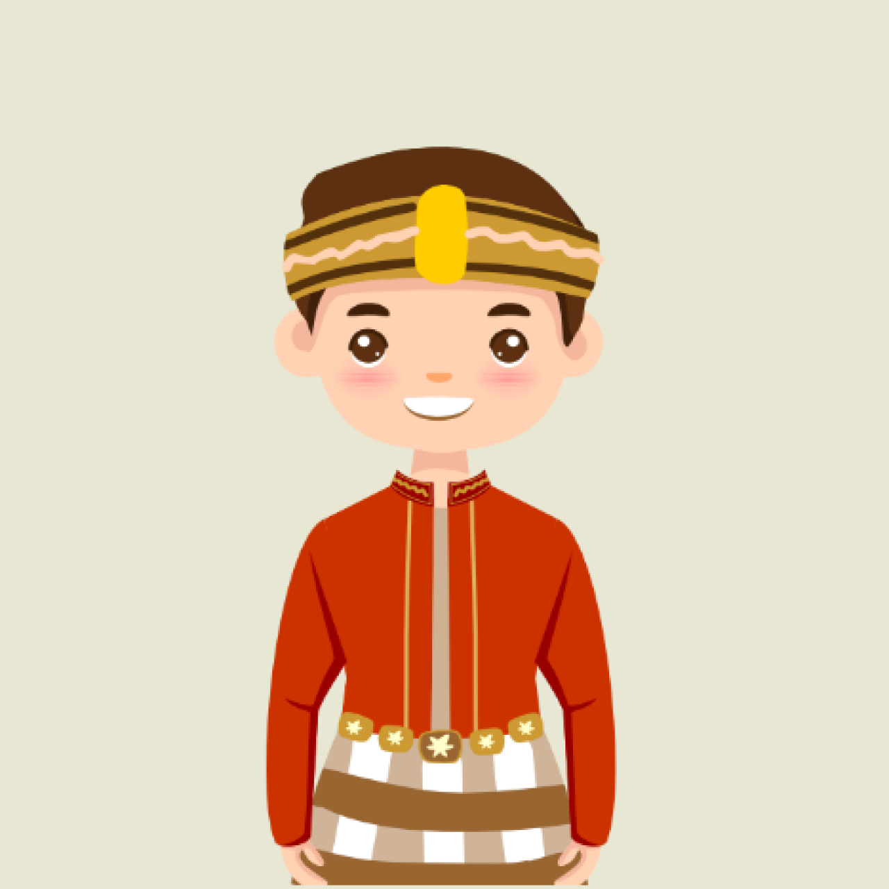 297870-gallery-2CYlMEld5Q.png