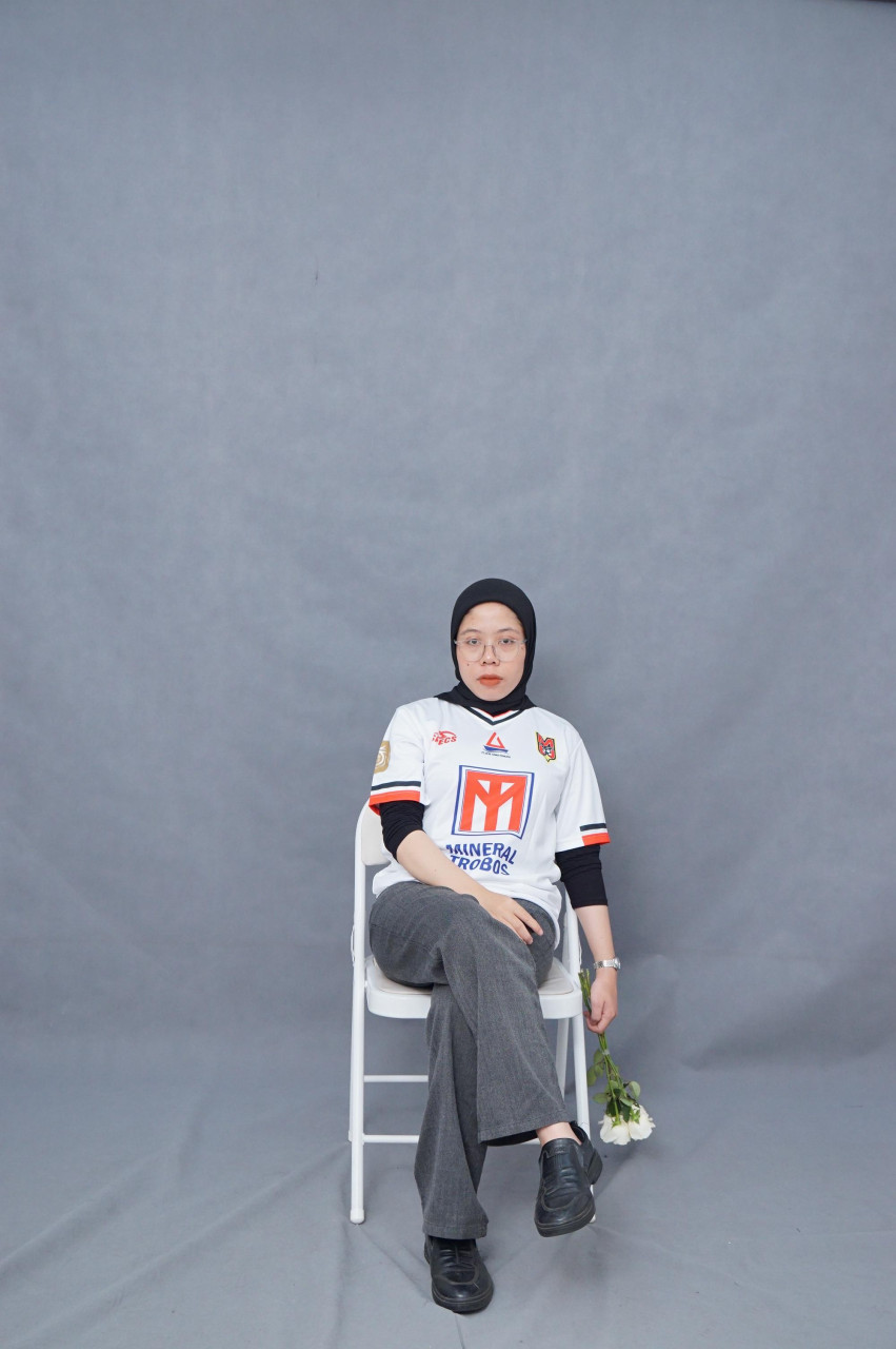 15847-gallery-1658425636.jpg