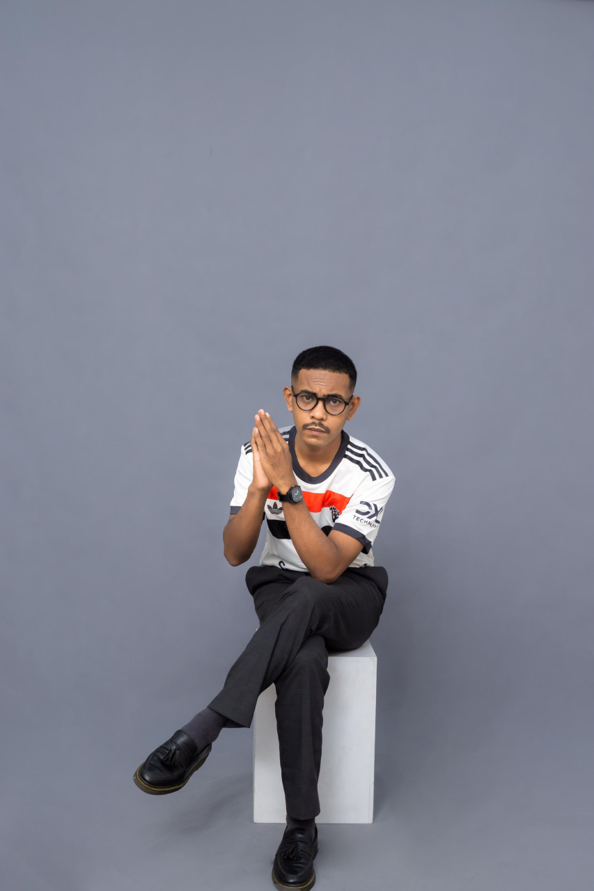 15847-gallery-1658425636.jpg