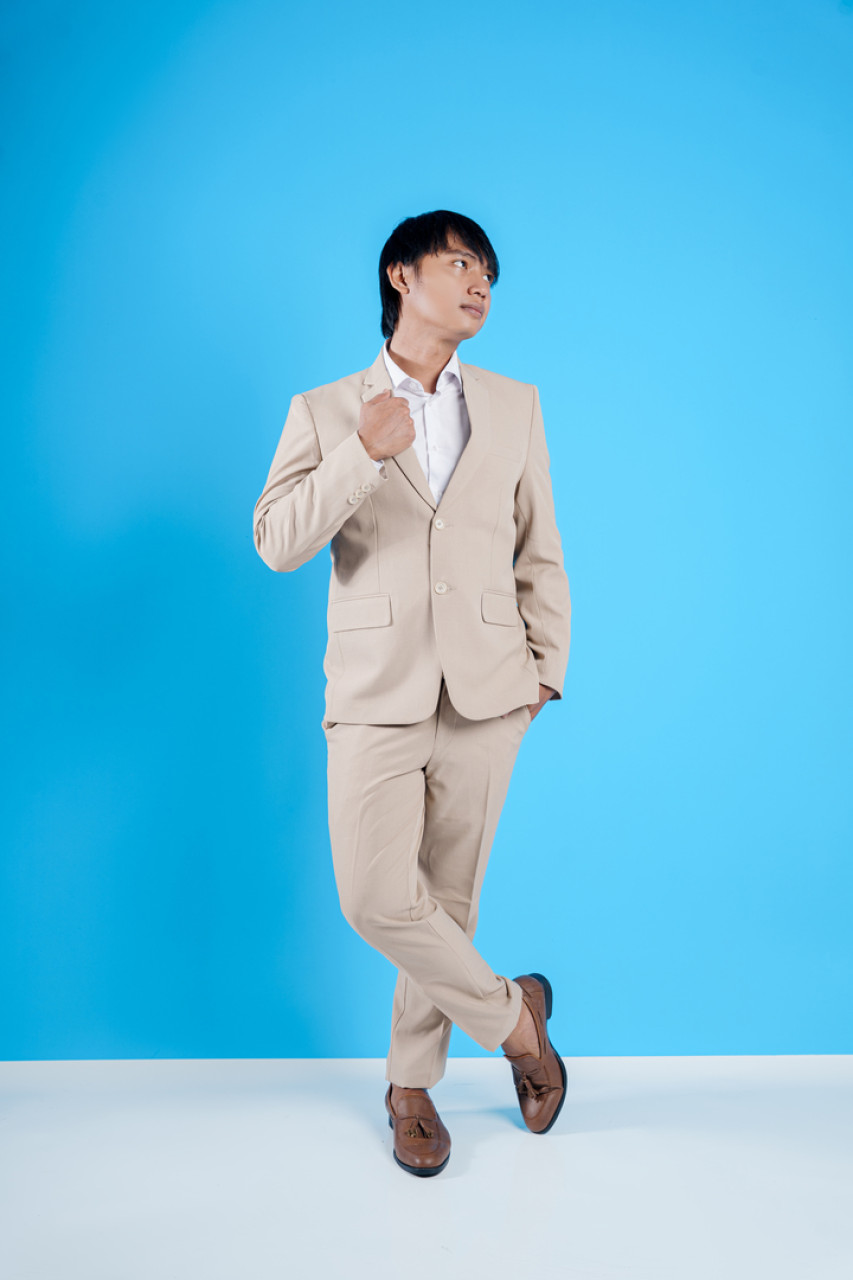 14989-gallery-1657822591.jpg