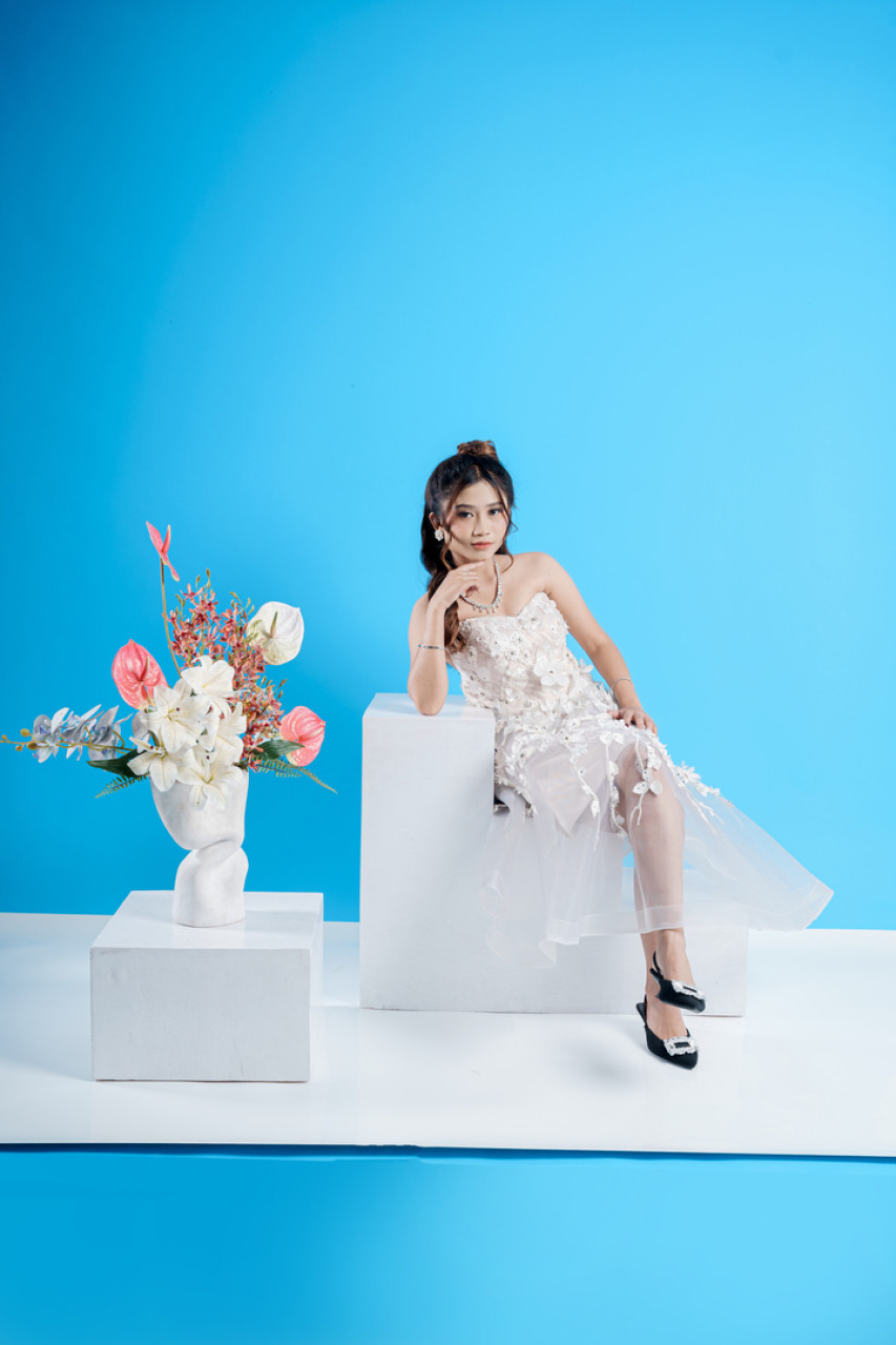 14989-gallery-1657822634.jpg