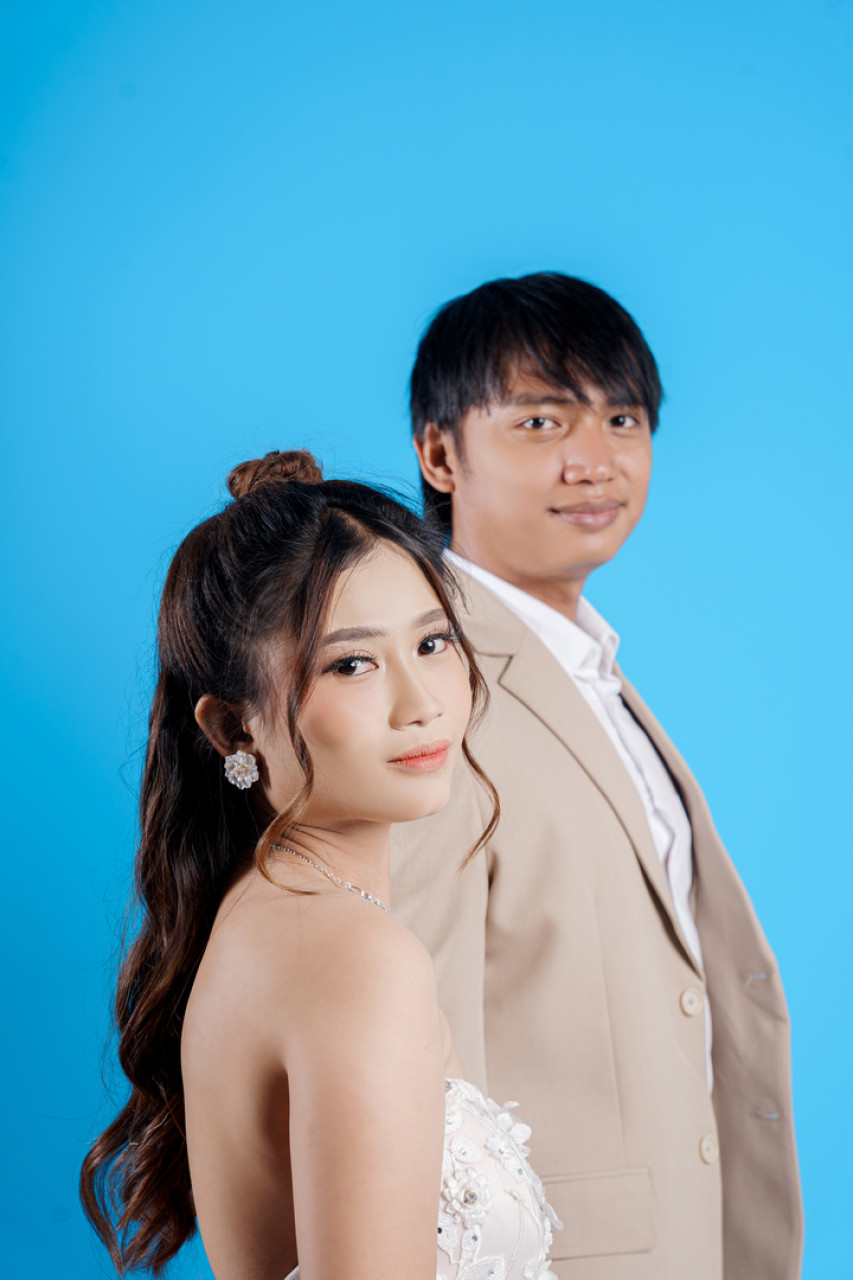 14989-gallery-1657822638.jpg