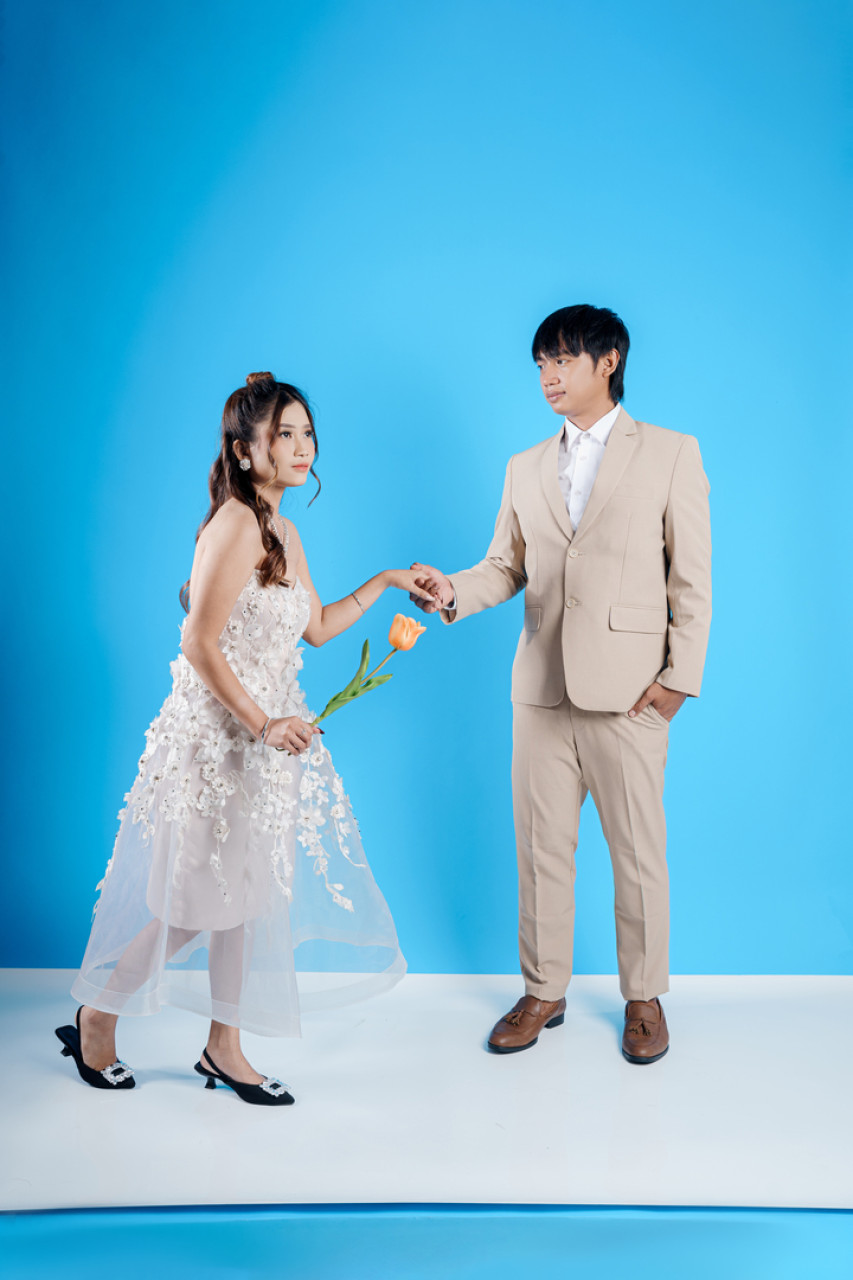 14989-gallery-1657822611.jpg