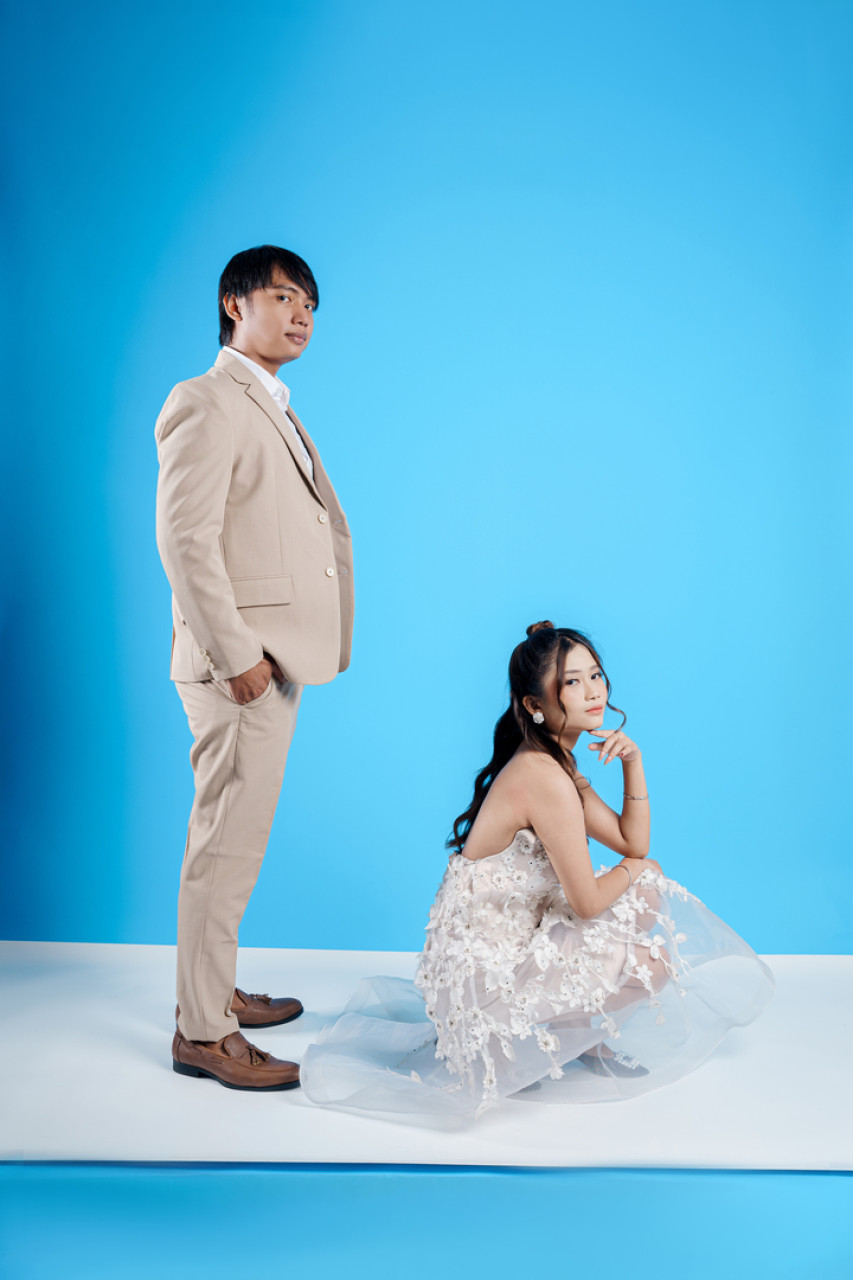 14989-gallery-1657822602.jpg