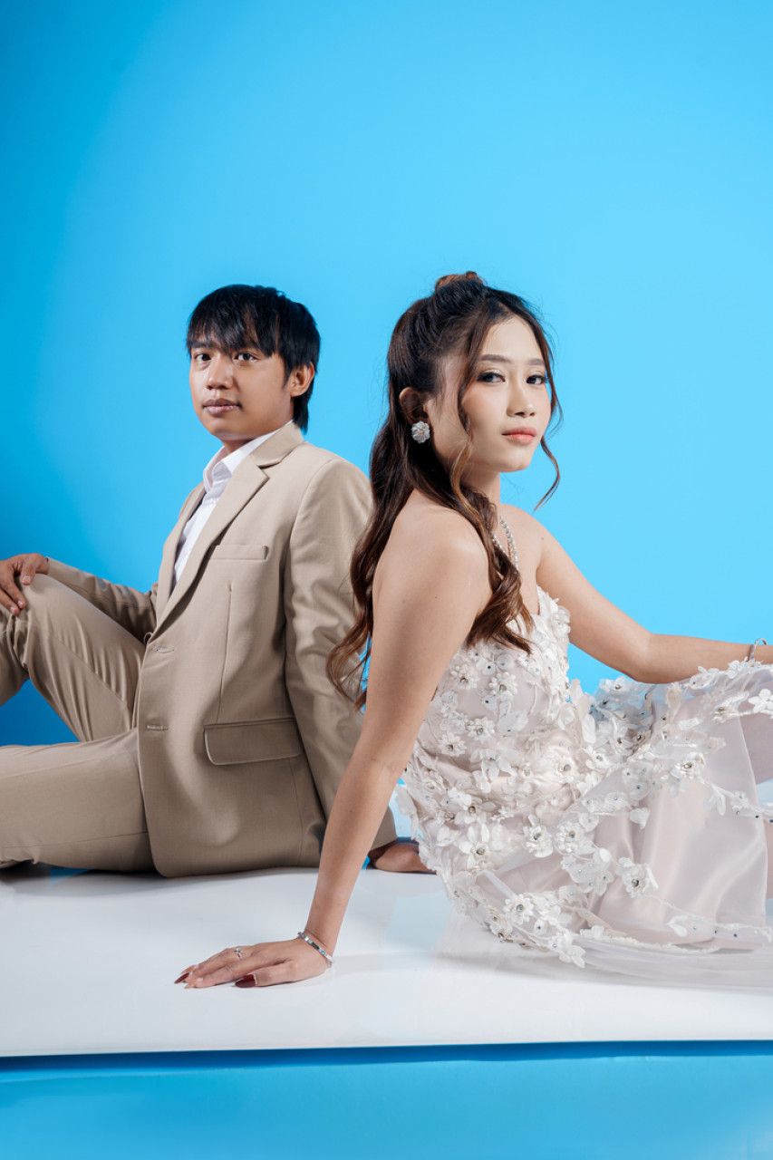 14989-gallery-1657822595.jpg