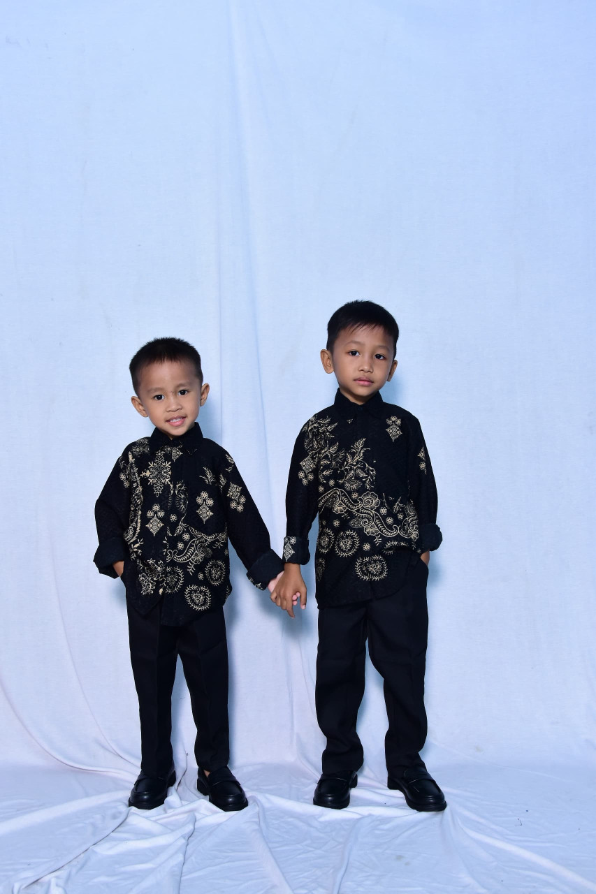 249089-gallery-rDq6YyXTsC.jpg