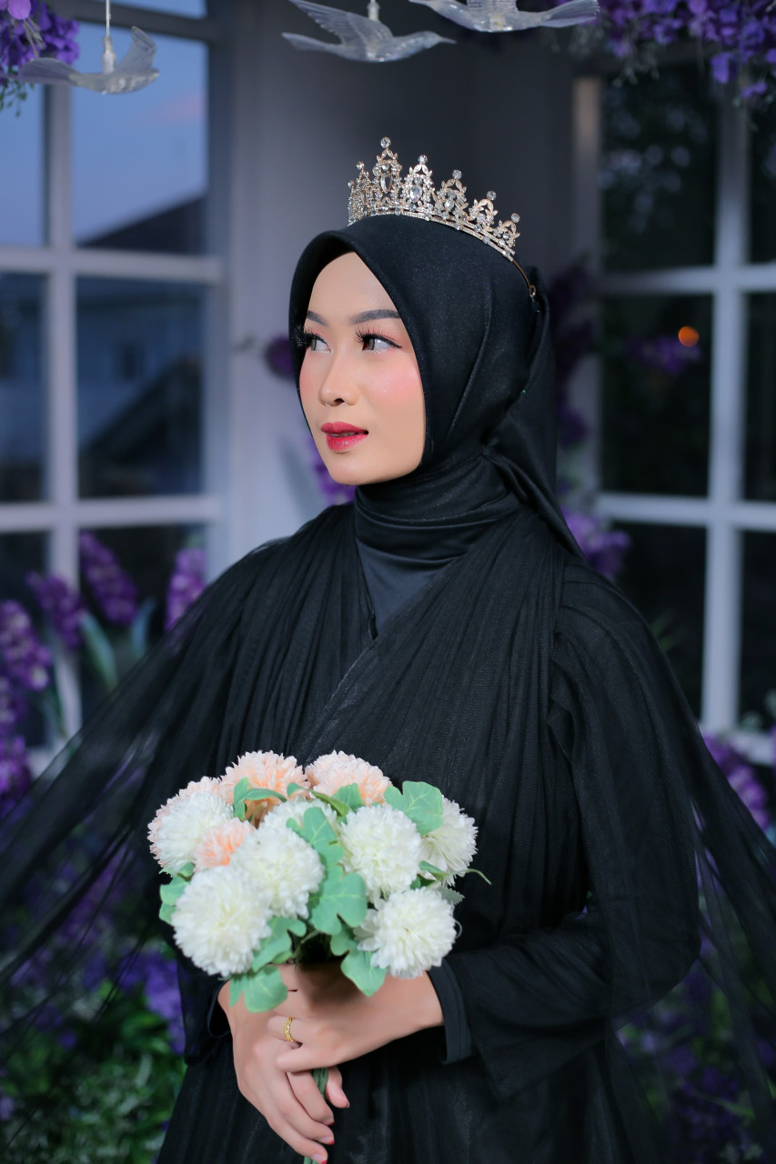 62732-gallery-1687396310.jpg