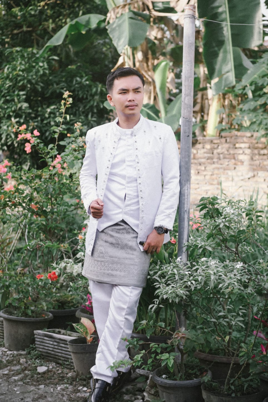 32840-gallery-1681321787.jpg