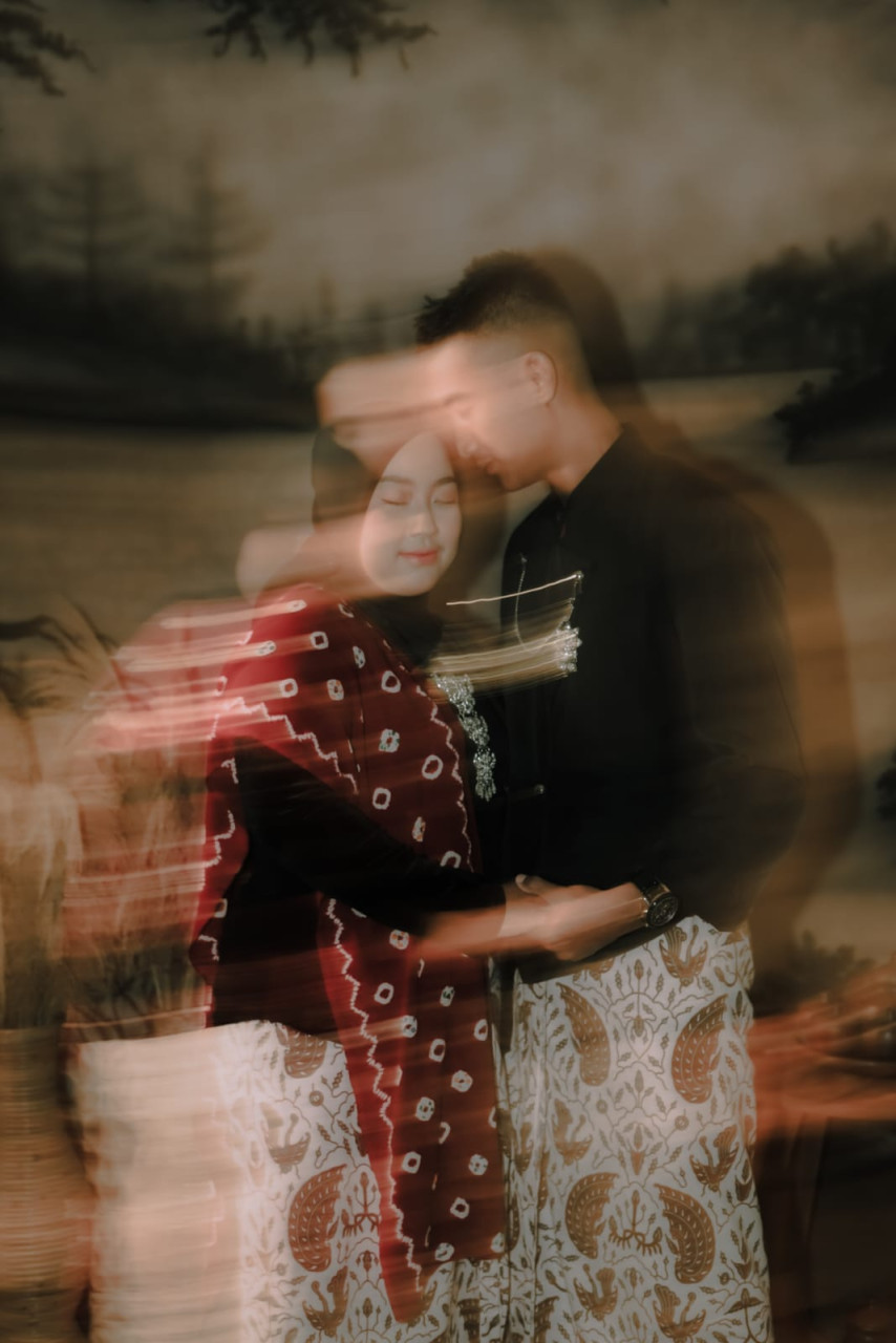 no-image.jpg