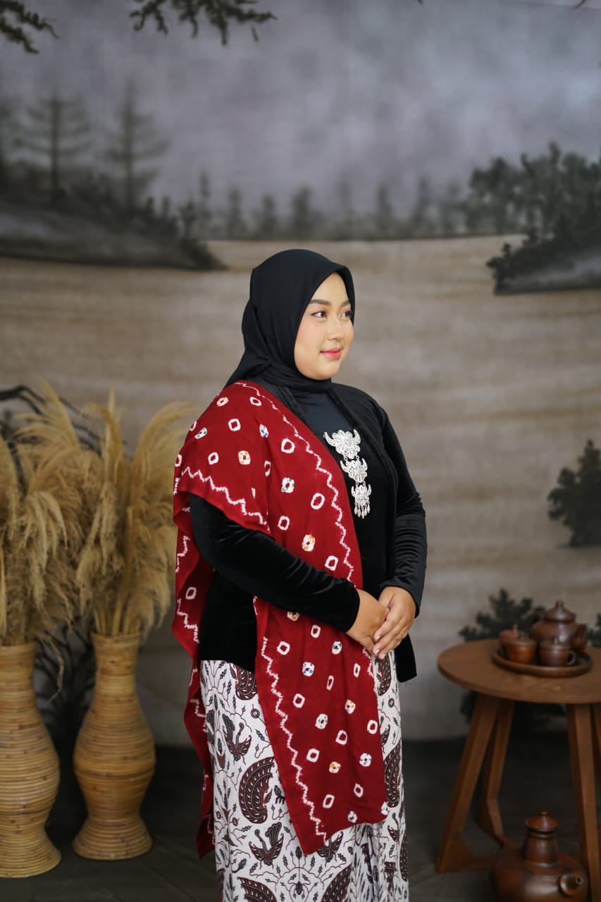 female-1-1687991981.webp