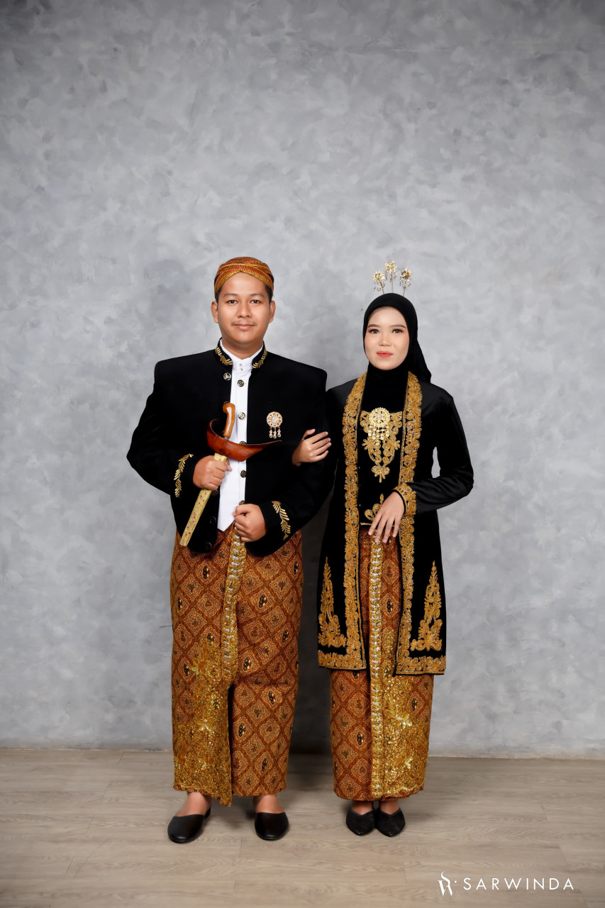 32840-gallery-1681321925.jpg
