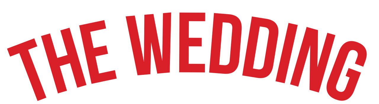 nikahfix