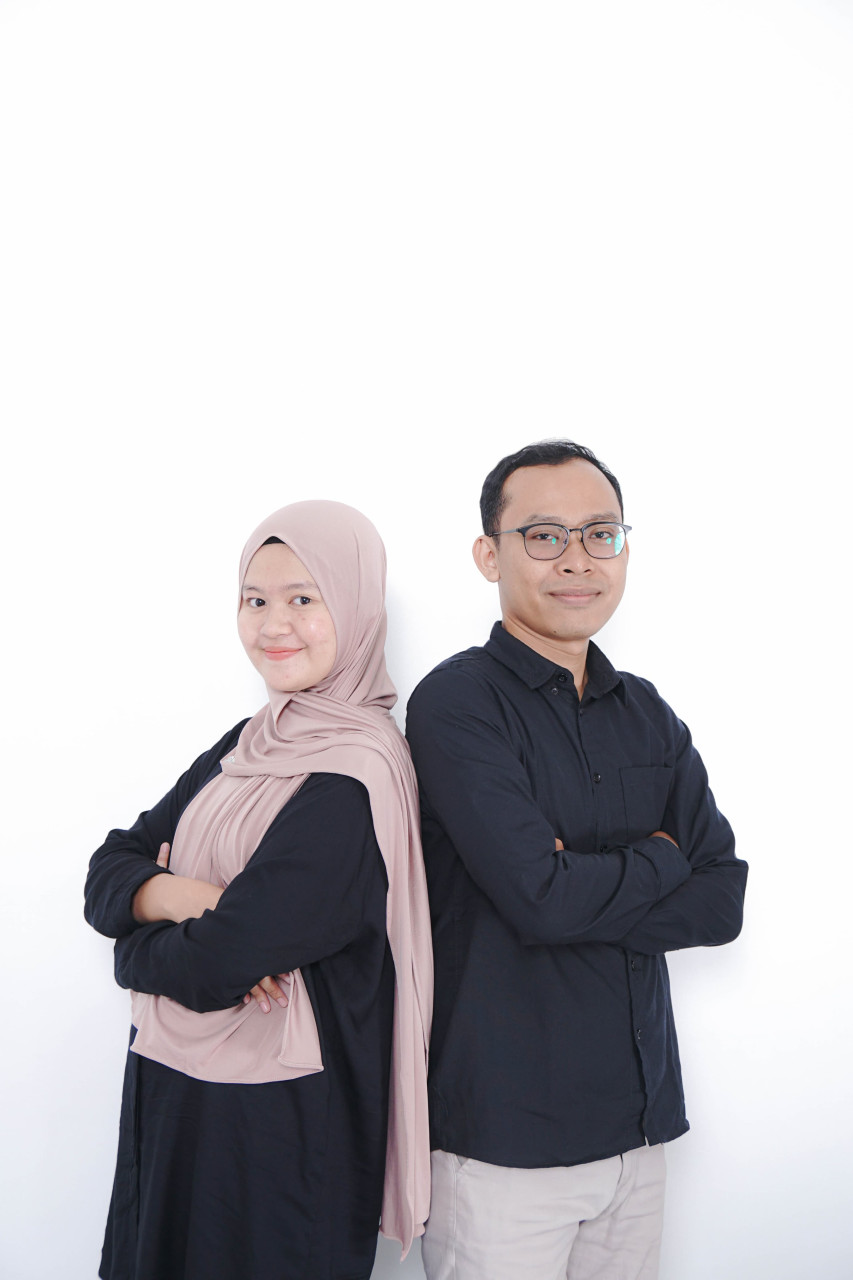 14989-gallery-1657822595.jpg