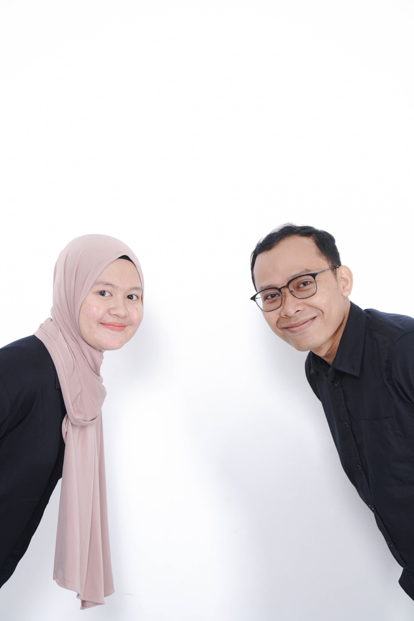 14989-gallery-1657822611.jpg