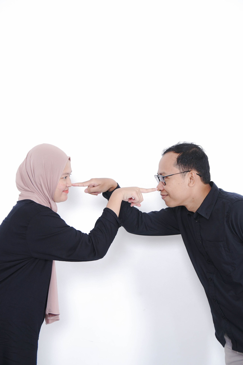 14989-gallery-1657822595.jpg