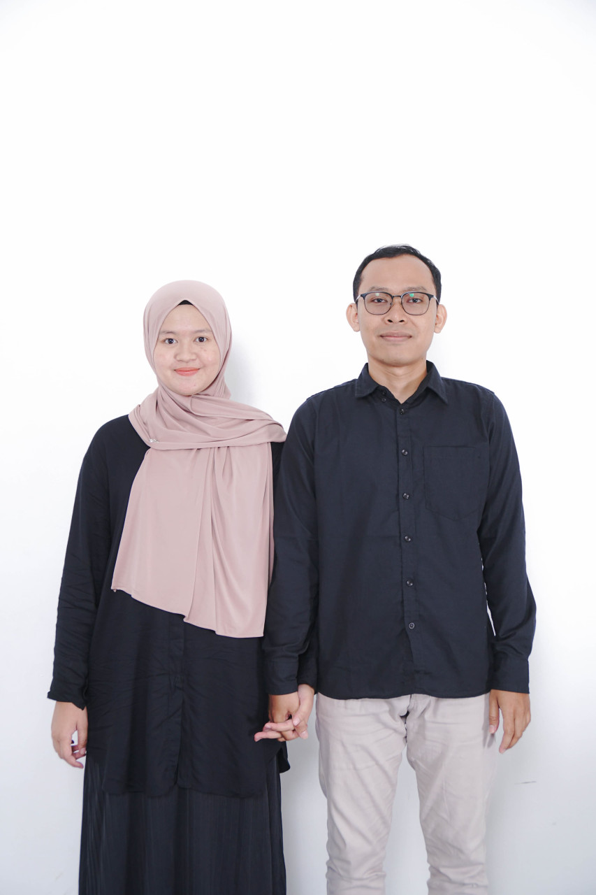 14989-gallery-1657822618.jpg