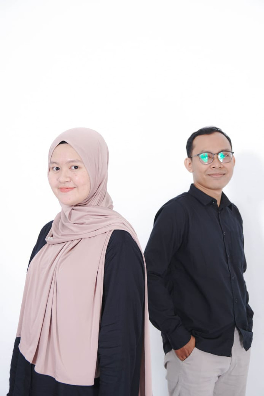 14989-gallery-1657822634.jpg