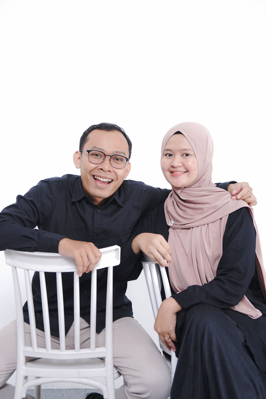 14989-gallery-1657822591.jpg