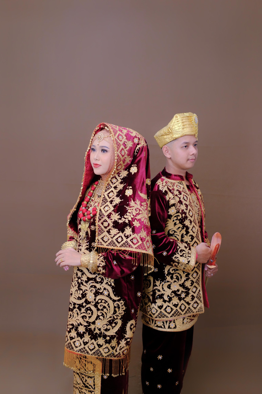 249089-gallery-eWdpNDTeYo.jpg