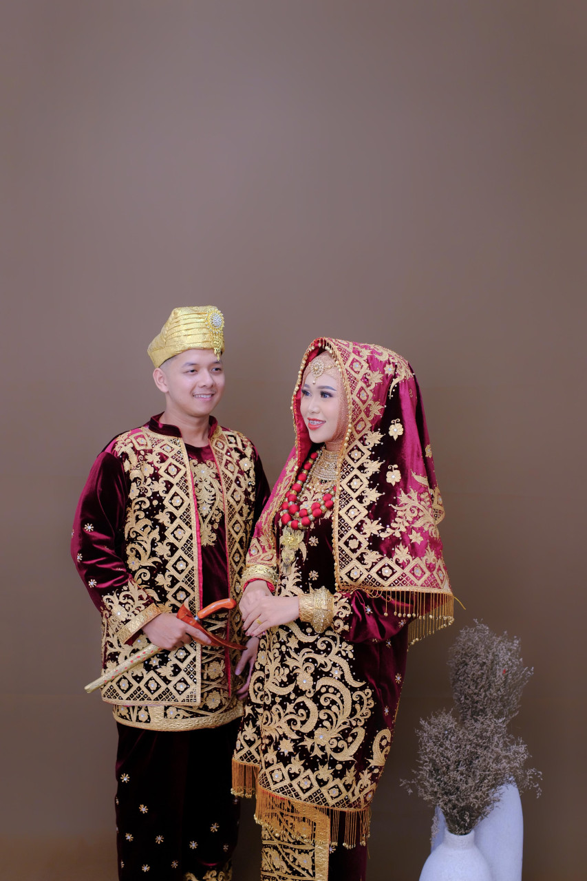 249089-gallery-h3L9RxTivr.jpg