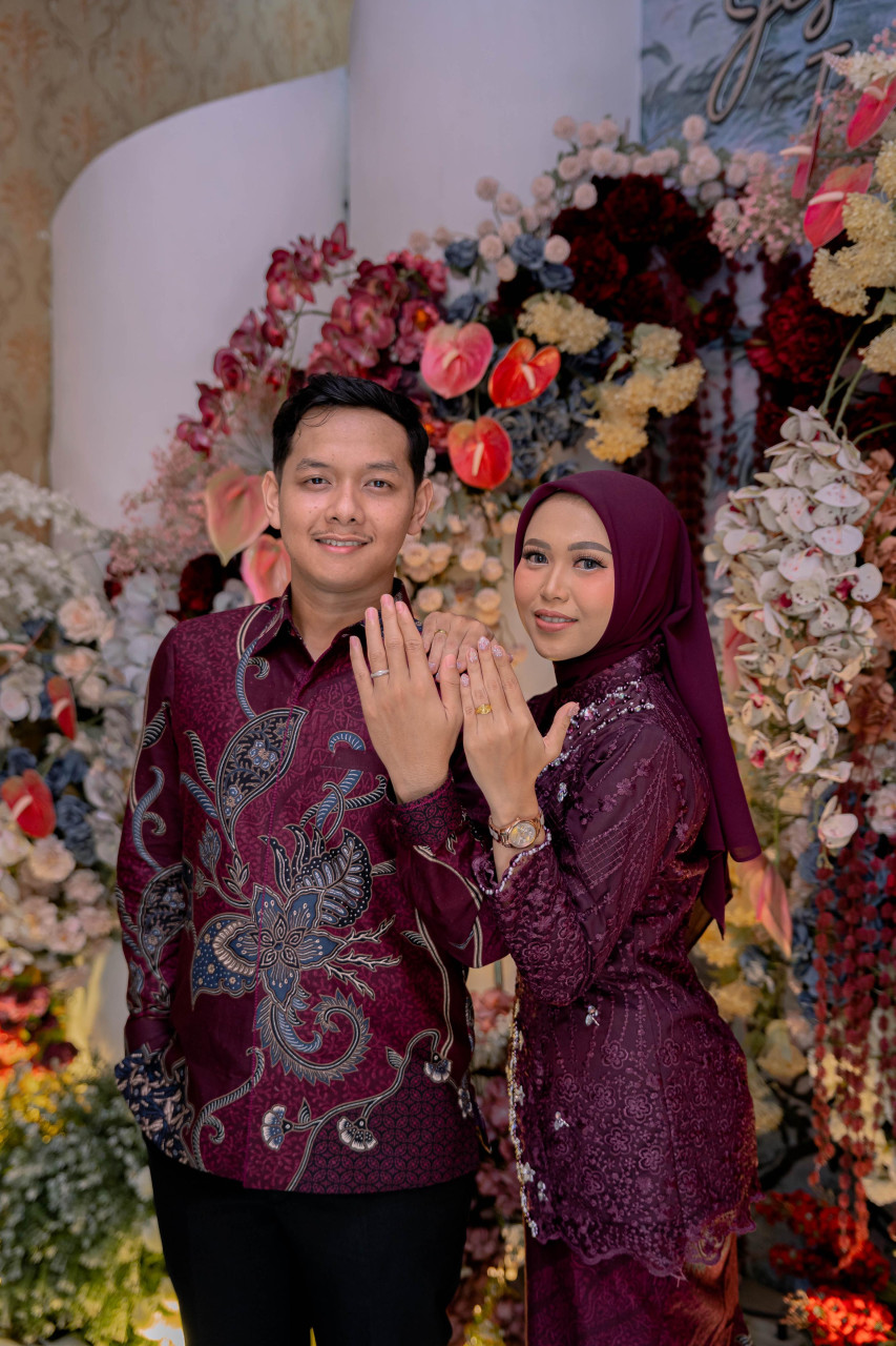 249089-gallery-4XVQDn7jFb.jpg