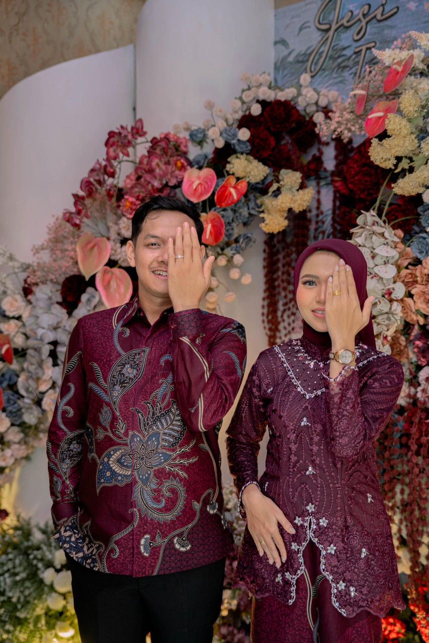249089-gallery-cxCRXh3oYy.jpg