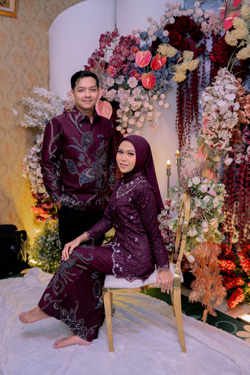 249089-gallery-YYKln3VtK8.jpg