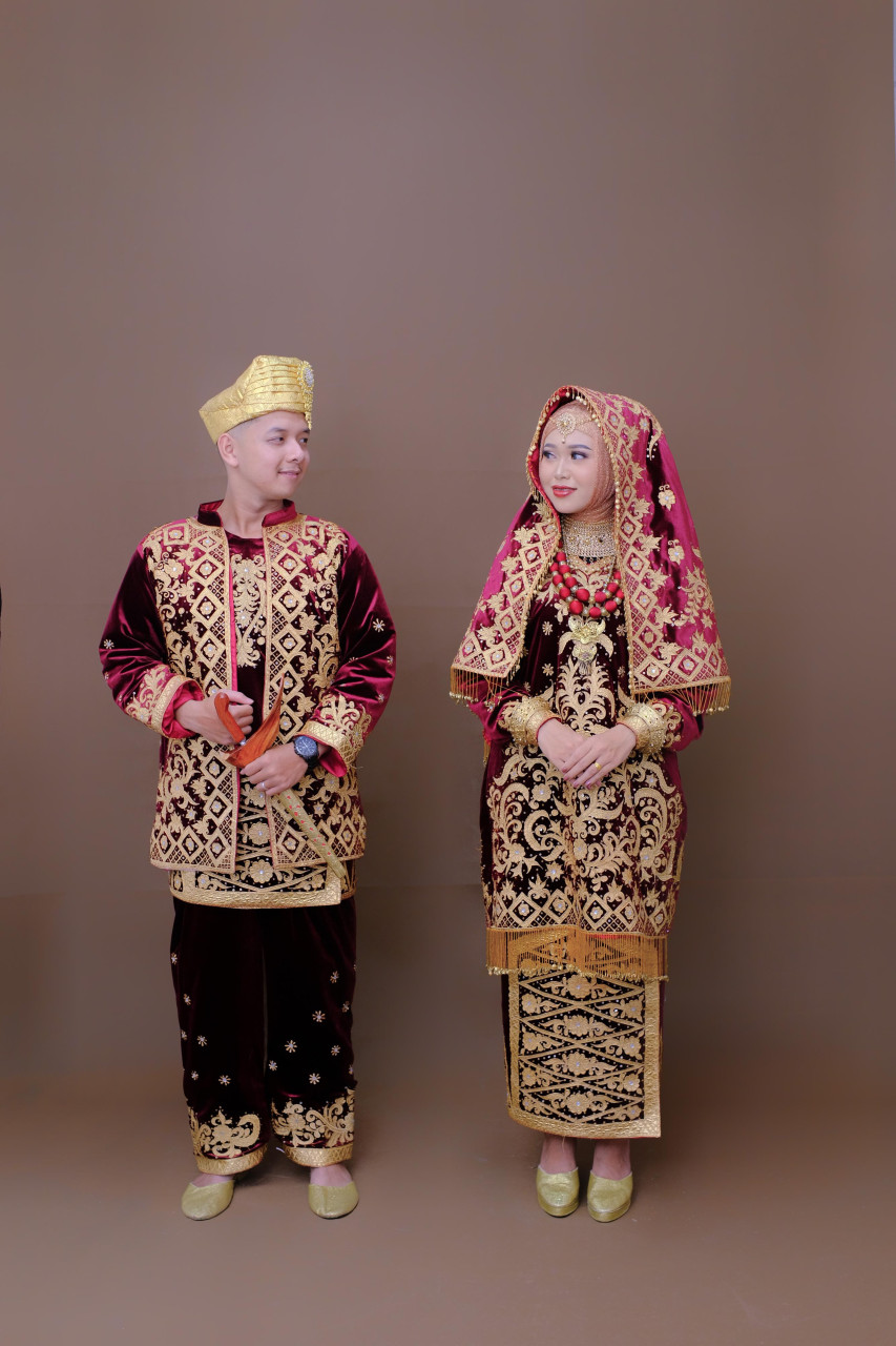 249089-gallery-rDq6YyXTsC.jpg