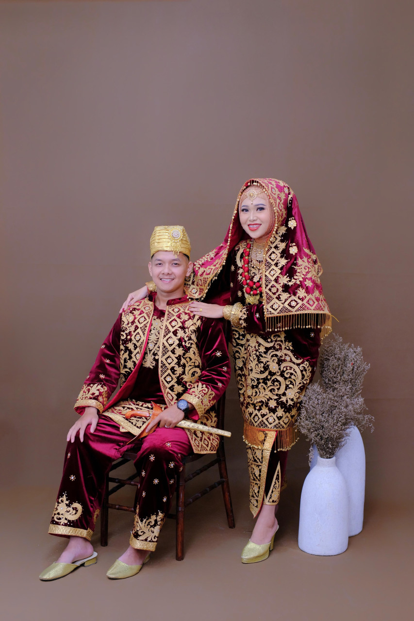 249089-gallery-g8jaZ4352e.jpg